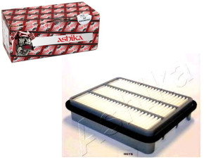 Filtr Powietrza Ashika 2811339000 Ha688 3969050 Ad