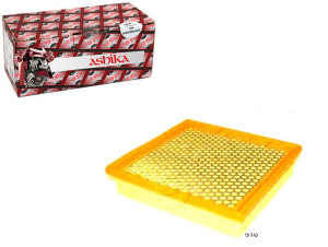 Filtr Powietrza Chrysler 300 C 3.0 Crd Ashika