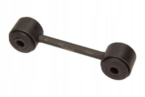 Łącznik Stab. Chrysler T. Voyager Le Pr 95- Maxgear