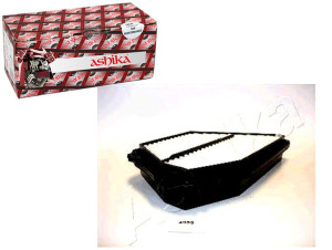 Filtr Powietrza Honda Accord V 2.0 Ashika