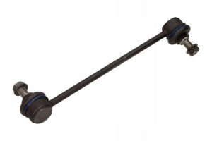Łącznik Stab. Hyundai Ix20 I20 Venga 08- Le Maxgear