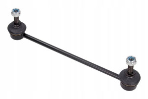 Łącznik Stab. Mercedes P. W169 A-klasa Le Pr 04- Maxgear