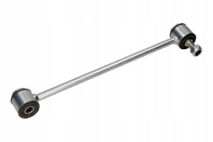 Łącznik Stab. Mercedes T. W211 Maxgear
