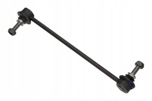 Łącznik Stab. Renault P. Megane Scenic 08- Maxgear