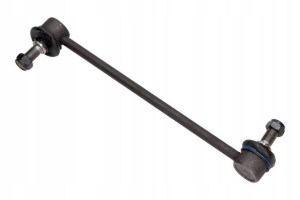 Łącznik Stab. Toyota P. Camry 01- Maxgear