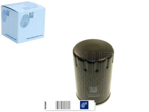 Filtr Oleju Chrysler 2,5 2,8td Crd Voyager Cheroke