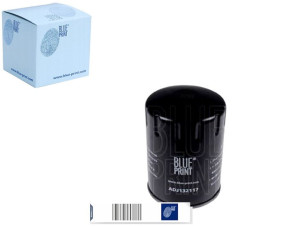 Filtr Oleju Land Rover Blue Print
