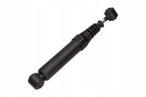 Amortyzator Citroen T. Xsara Picasso 00- Maxgear