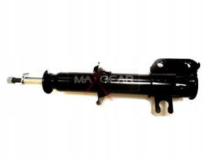 Amortyzator Daewoo P. Matiz Pr Maxgear