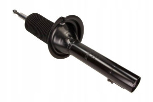 Amortyzator Ford P. Transit 00- Maxgear