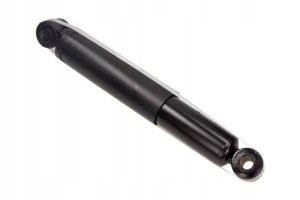 Amortyzator Iveco P. Daily 35 40 49 -99- 06- Maxgear
