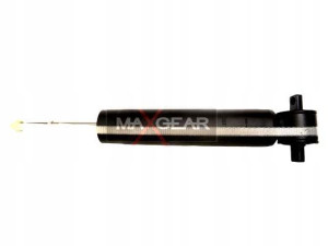 Amortyzator Mercedes T. W123 Gaz Maxgear