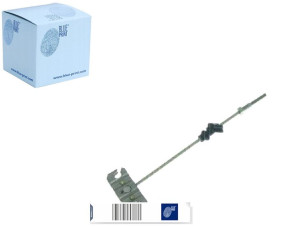 Linka Hamulca Ręcznego Mazda Przód 323 626 Mx-6 Pr