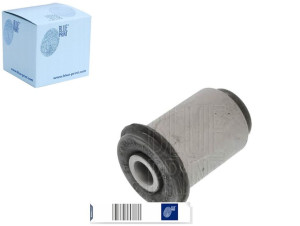 Silentblock Wahacza (12x35x60 Mm) Hyundai Santamo