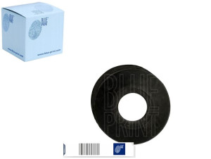 Silentblock Wahacza Przód (14x33x69 Mm) Chrysler P