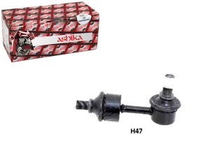 Łącznik Stabilizatora Hyundai I40 Ashika