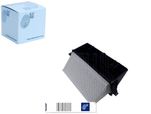 Filtr Powietrza Mercedes W212 S212 3.0d Bluetec 09