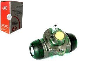 Cylinderek Hamulcowy Ap 89fb2261ea 6187602 Bcy1096