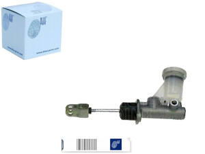 Pompa Sprzęgła Mitsubishi Carisma Colt Lancer 1,3-