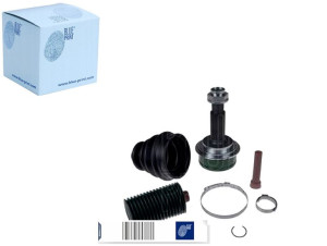 Przegub Napędowy (26z 19z 55,6mm) Toyota Yaris 1.0