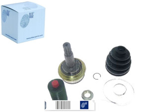 Przegub Napędowy (26z 23z 56mm) Toyota Carina E Ca