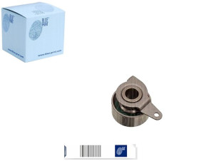 Rolka Napinacza Honda Blue Print