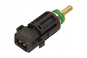 Czujnik Temp. Wody Bmw E46 E39 Maxgear