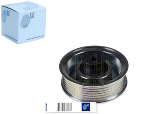 Rolka Paska Wielorowk. Toyota 1,4 1,6 Vvti, 1,8 03