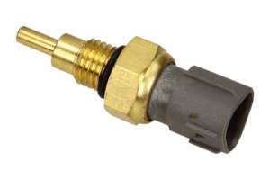 Czujnik Temp. Wody Ford Ranger Mazda Mx-5 Toyota Corolla Maxgear