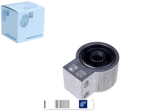 Silentblock Wahacza (x64x60 Mm) Opel Insignia A 1.