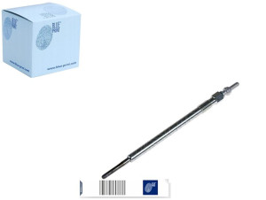Świeca Żarowa Dodge Compass 2,2crd 11- Blue Print
