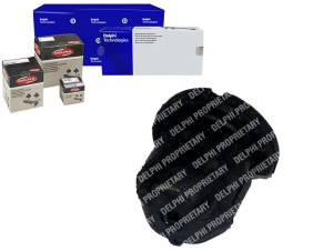 Silentblock Wahacza Nissan Micra Ii 1.0-1.5d 08.92