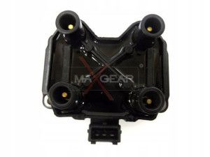 Cewka Zapłonowa Opel 2.0 16v Maxgear