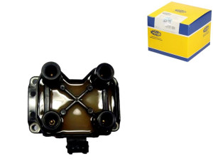 Cewka Zapłonowa Opel 2,0 16v Magneti Marelli