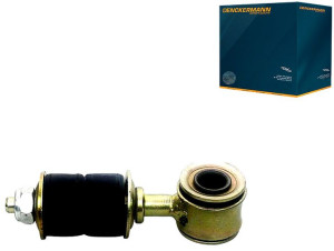 Łącznik Stabilizatora L/p Fiat Bravo/a Alfa 146 De
