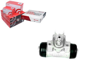 Cylinderek Hamulcowy [brembo]