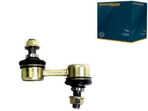 Łącznik Stabilizatora L/p Honda Civic Vi 95-01 Den