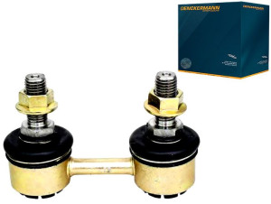 Łącznik Stabilizatora L/p Toyota Corolla E11 -03 D