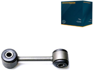 Łącznik Stabilizatora L/p Vw Golf Iv Metalowy Denc