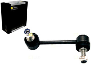 Łącznik Stabilizatora Ford Mazda Probe 323 323f 62