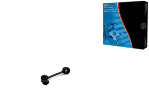 Łącznik Stabilizatora Kraft Automotive 2103202189
