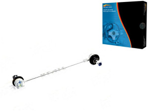 Łącznik Stabilizatora Kraft Automotive 1067818 100