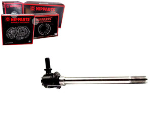 Łącznik Stabilizatora Przód L P Kia Sportage 94-03