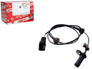 Czujnik Abs Volvo C70 I S70 V70 I 2.0-2.5d 12.95-1
