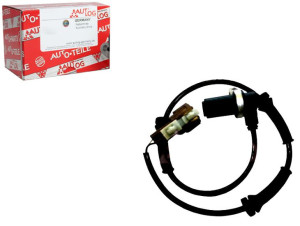 Czujnik Abs Nissan X-trail 2.0/2.2d 07.01-01.13 Au