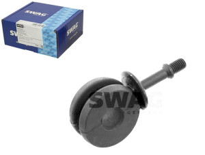 Łącznik Stabilizatora Vw Passat 86-97 Le=pr 21mm M