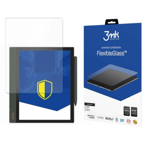 Nietłukące szkło hybrydowe do Onyx Boox Note Air 2/Onyx Boox Note Air 2 Plu