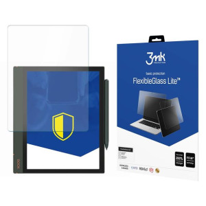 Niepękające szkło hybrydowe do Onyx Boox Note Air 2/Onyx Boox Note Air 2 Pl