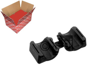 Guma Stabilizatora Citroen Przód C5 Ii 407 407sw 0