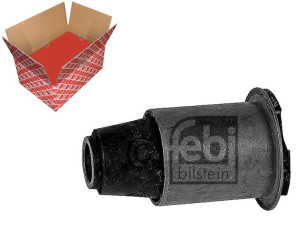 Silentblock Wahacza Przód Renault 25 Espace I 2.0-